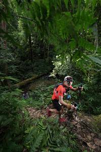 BIB: 
                            <button type="button" onclick="openModal(16029455)" class="btn btn-primary btn-sm float-right btn-popup" data-toggle="modal" data-target=".modal-high-quality">
                        <i class="fas fa-shopping-cart"></i> Add to Cart
                    </button>
                                            <button type="button" onclick="isThisMe(16029455, true)" class="btn btn-success btn-sm float-right btn-popup btn-isme hidden" data-toggle="tooltip" data-placement="bottom" title="นี่คือรูปของคุณใช่ไหม คลิกที่นี่เพื่อเอาเข้าอัลบั้ม">
                        <i class="fas fa-plus"></i> Add to album
                    </button>
                    <button type="button" onclick="isThisMe(16029455, false)" class="btn btn-warning btn-sm float-right btn-popup btn-isnotme hidden">
                        <i class="fas fa-ban"></i> Remove from album
                    </button>